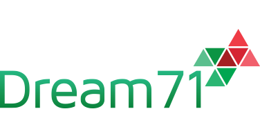Dream71 Bangladesh Ltd. logo